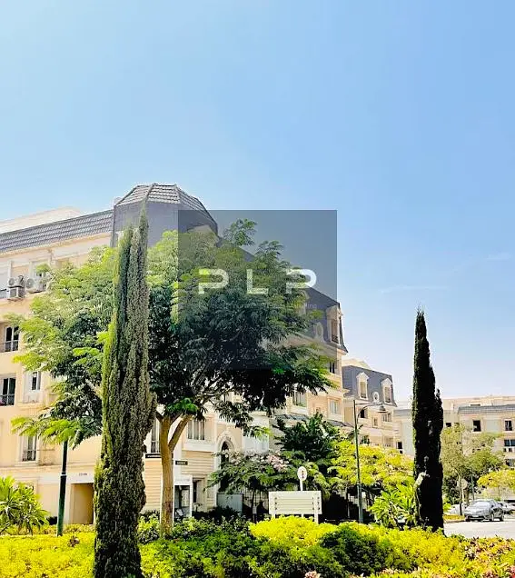 Ready & Finished 300m Resale I-Villa Roof for sale in Mountain View Hyde Park - View 4