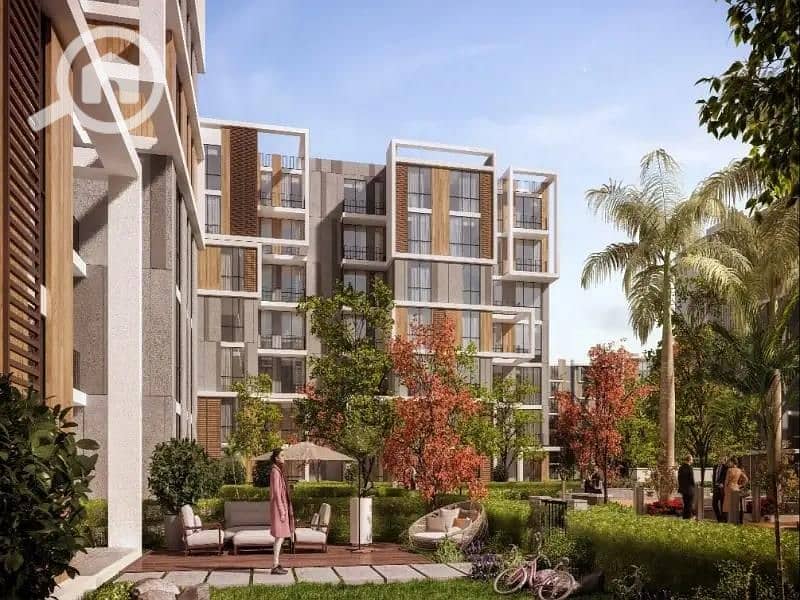 2 haptown-new-cairo. jpg