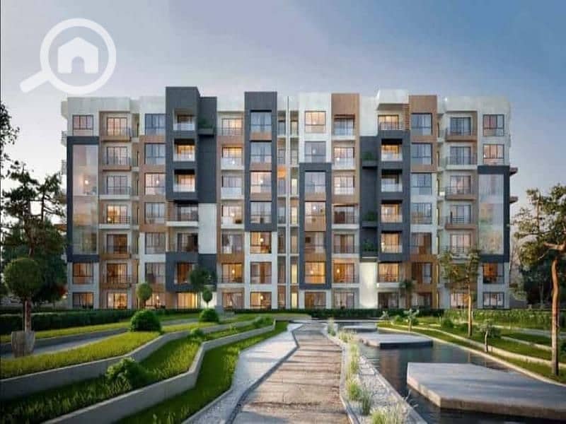 8 كمبوند-اريا-صبور-مدينة-المستقبل-aria-compound-2-1-2. jpg