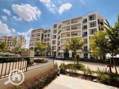 2 Bedroom Flat for Sale in Mostakbal City, Cairo - 416x272 (1). jpg 2 Bedroom Flat for Sale in Mostakbal City, Cairo - 416x272 (1). jpg