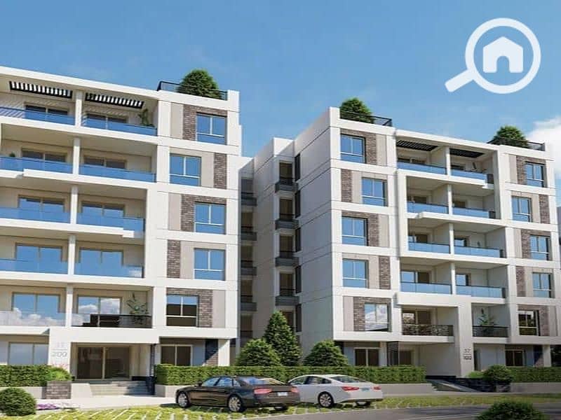 4 beta-greens-brochure-digital-40. jpg