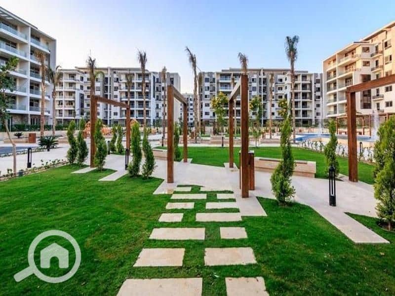 10 كمبوند-بيتا-جاردنز-6-اكتوبر00. jpg