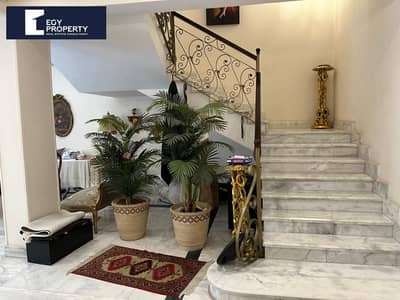 فیلا 4 غرف نوم للبيع في 6 اكتوبر، الجيزة - _files_7e77b84a-5c49-4905-ab95-6d3c48feb73a. jpeg فیلا 4 غرف نوم للبيع في 6 اكتوبر، الجيزة - _files_7e77b84a-5c49-4905-ab95-6d3c48feb73a. jpeg