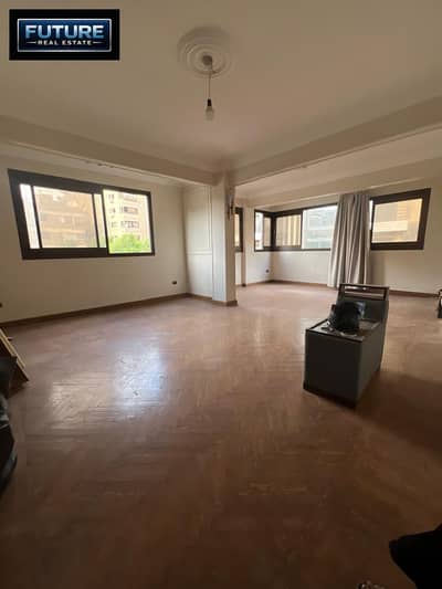 3 Bedroom Apartment for Sale in Mohandessin, Giza - WhatsApp Image 2026-05-11 at 17.25. 07 (4). jpeg