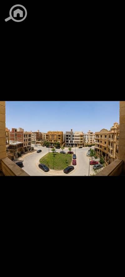 فلیٹ 3 غرف نوم للبيع في القاهرة الجديدة، القاهرة - WhatsApp Image 2026-05-11 at 5.26. 38 PM. jpeg فلیٹ 3 غرف نوم للبيع في القاهرة الجديدة، القاهرة - WhatsApp Image 2026-05-11 at 5.26. 38 PM. jpeg