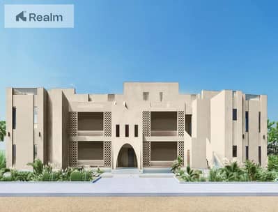 1 Bedroom Chalet for Sale in Gouna, Red Sea - IMG-20241114-WA0027. jpg