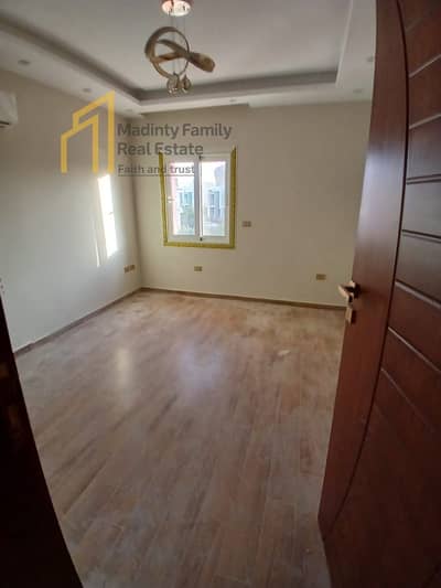 3 Bedroom Villa for Rent in Madinaty, Cairo - 9e6242bb-5894-40d5-9517-ad23b55c424e. jpg
