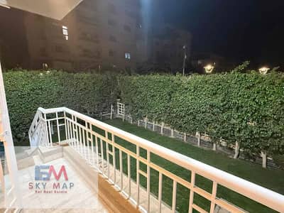 شقة 3 غرف نوم للبيع في مدينتي، القاهرة - 58c93ca9-f3e5-4ac6-a32e-cea689763639. jpg