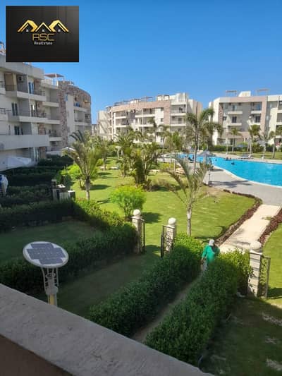 2 Bedroom Chalet for Sale in North Coast, Matruh - 425ab71b-02cc-46a2-8bab-20f018eeca0a. jpg
