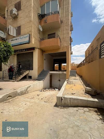 محلات تجارية للبيع في 6 اكتوبر، الجيزة - WhatsApp Image 2026-05-11 at 5.19. 28 PM (5). jpeg محلات تجارية للبيع في 6 اكتوبر، الجيزة - WhatsApp Image 2026-05-11 at 5.19. 28 PM (5). jpeg