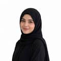 Roqia Nour