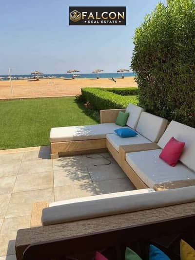 2 Bedroom Apartment for Sale in Ain Sukhna, Suez - 513911299_1248396676819046_469191141441261138_n. jpg