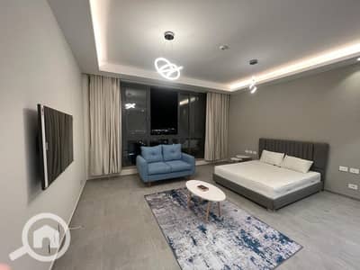 Room for Rent in Sheikh Zayed, Giza - WhatsApp Image 2026-05-06 at 12.20. 40 PM (6). jpeg