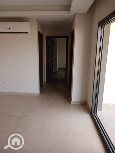 3 Bedroom Apartment for Sale in Smoha, Alexandria - WhatsApp Image 2026-04-27 at 2.33. 04 PM (1). jpeg 3 Bedroom Apartment for Sale in Smoha, Alexandria - WhatsApp Image 2026-04-27 at 2.33. 04 PM (1). jpeg