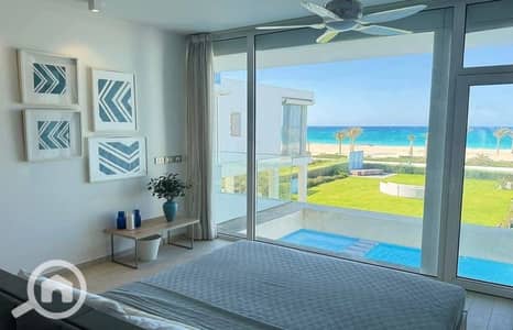 3 Bedroom Chalet for Sale in North Coast, Matruh - c3198597-c96a-44be-a742-b84f3062343a_1400x900. jpg
