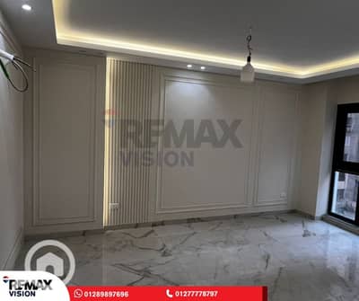 شقة 3 غرف نوم للبيع في ستانلي، الإسكندرية - IMG-20260511-WA0091. jpg