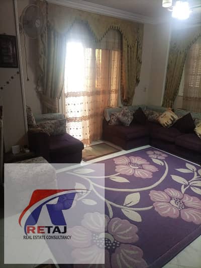 فلیٹ 3 غرف نوم للبيع في مدينة نصر، القاهرة - WhatsApp Image 2026-05-07 at 3.02. 34 PM (4). jpeg فلیٹ 3 غرف نوم للبيع في مدينة نصر، القاهرة - WhatsApp Image 2026-05-07 at 3.02. 34 PM (4). jpeg