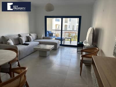 1 Bedroom Chalet for Sale in North Coast, Matruh - _files_ff76c6c4-7db4-419c-a7e1-0fcec2820d9b. jpeg