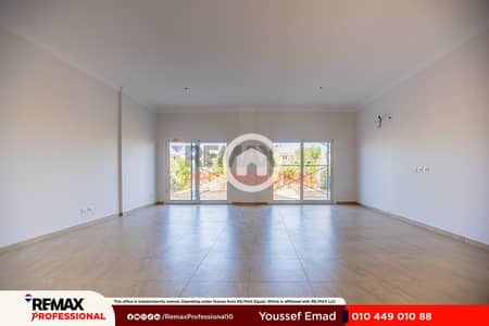 فیلا 6 غرف نوم للبيع في سموحة، الإسكندرية - WhatsApp Image 2026-01-21 at 2.04. 20 PM (1). jpg