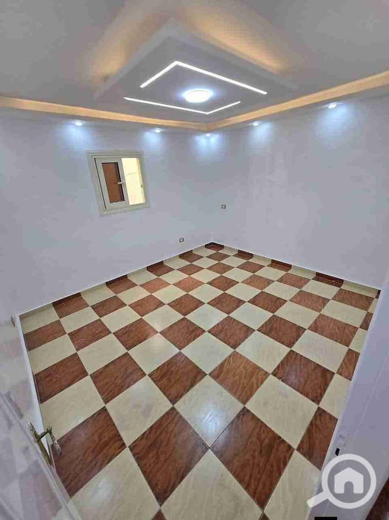 4 1000650881. jpg
