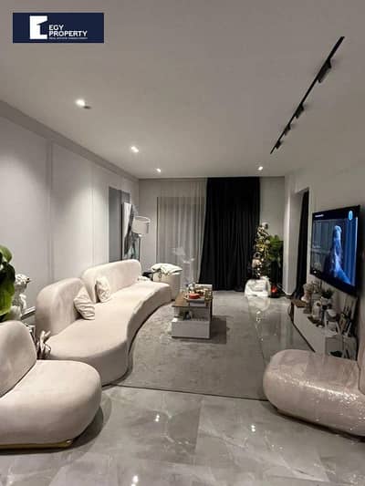 شقة 3 غرف نوم للبيع في القاهرة الجديدة، القاهرة - _files_WhatsApp Image 2025-09-10 at 18.25. 39_95dbb679. jpg