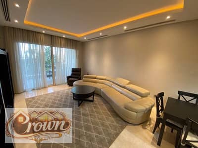 2 Bedroom Flat for Rent in Katameya, Cairo - WhatsApp Image 2026-05-10 at 2.03. 09 PM (6). jpeg