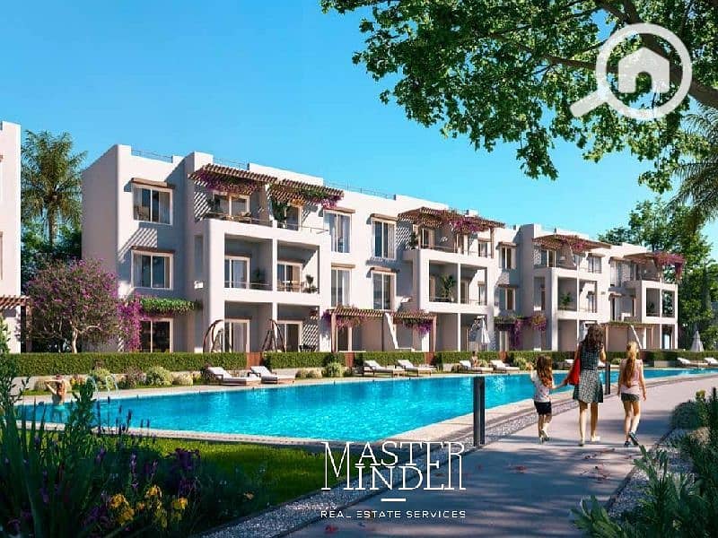 9 Mastic July 2023 e-brochure 2_026. jpg