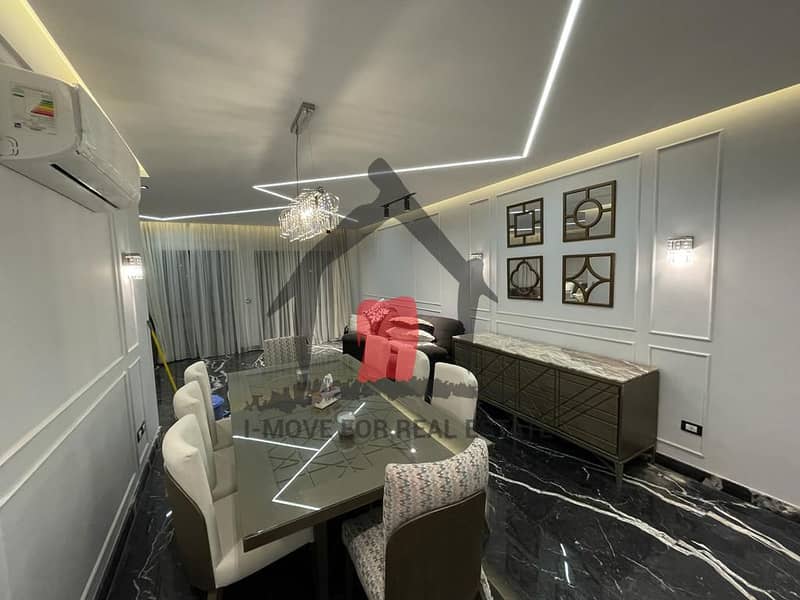 For Sale | Luxury Apartment in Westown Residences - Bild 2