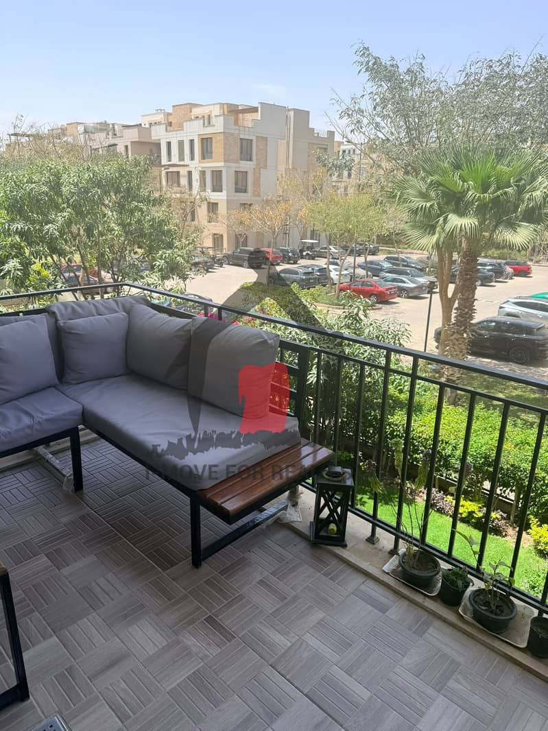 For Sale | Luxury Apartment in Westown Residences - Bild 5