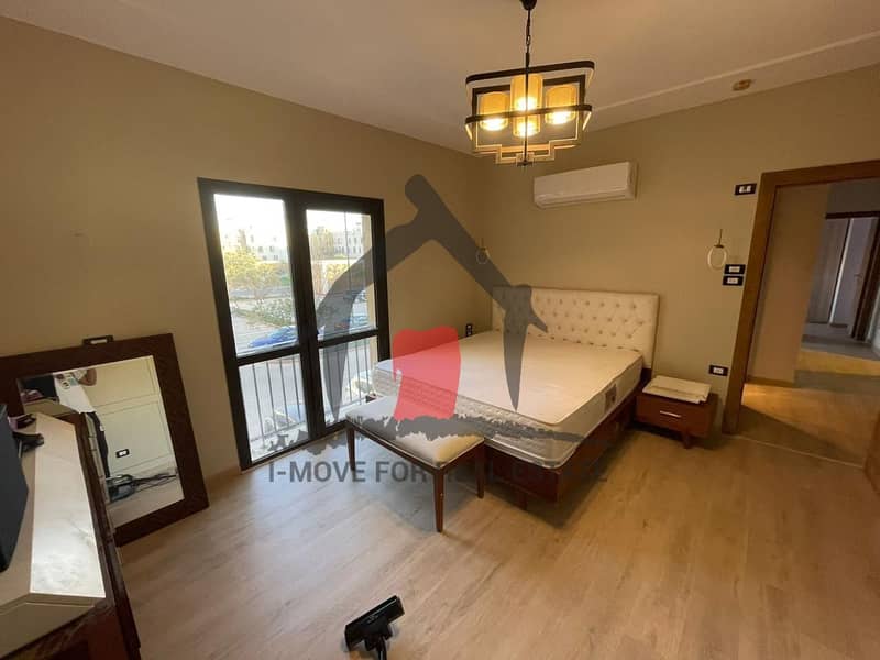 For Sale | Luxury Apartment in Westown Residences - Bild 6