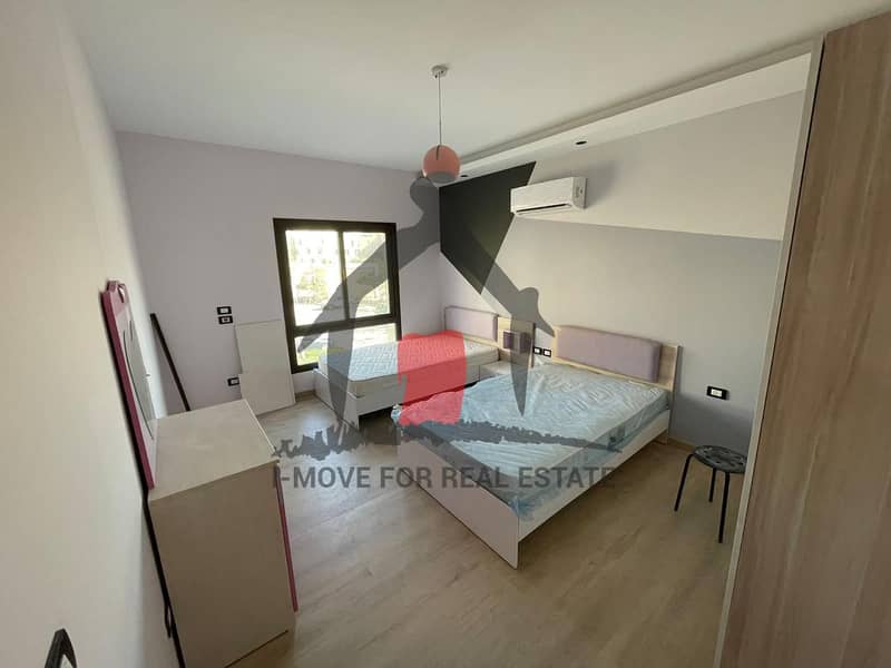 For Sale | Luxury Apartment in Westown Residences - Fler