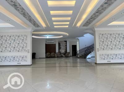 فیلا 4 غرف نوم للايجار في مدينتي، القاهرة - 01ddba77-763f-4477-9803-5099aa8780fd. jpg