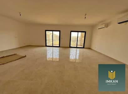 2 Bedroom Apartment for Sale in El Fostat, Cairo - 678422744_937343175829509_6451915357883510299_n. jpg