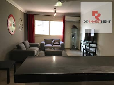 3 Bedroom Flat for Rent in Sheikh Zayed, Giza - WhatsApp Image 2026-05-11 at 4.38. 09 PM (4). jpeg