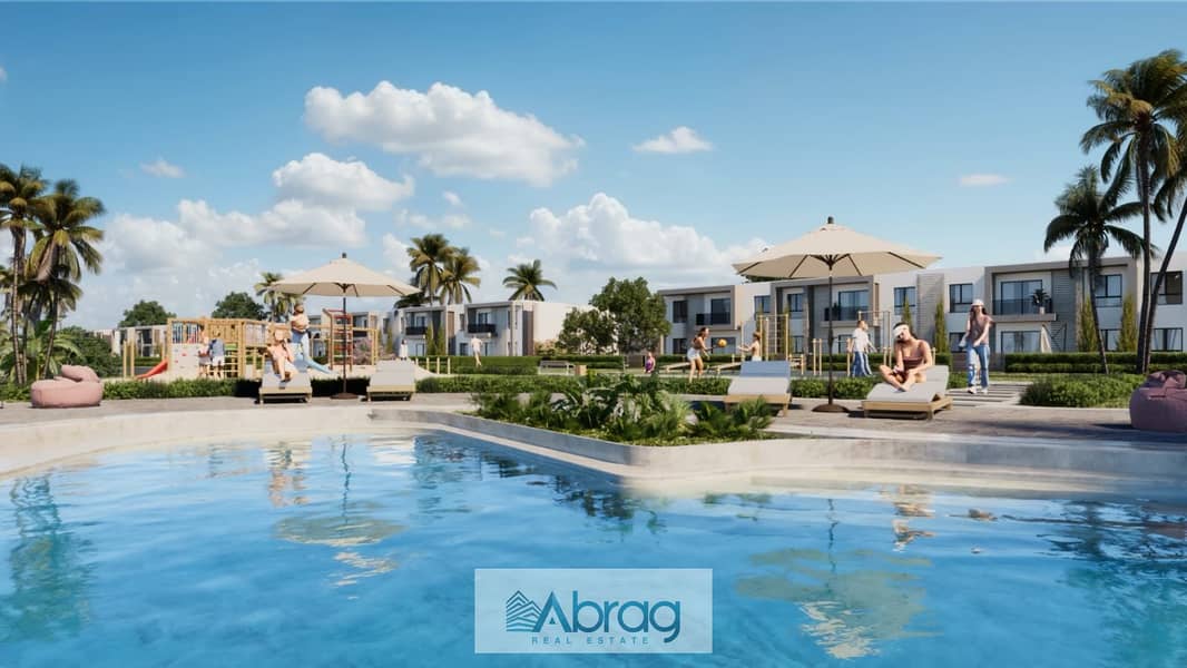 4 WhatsApp Image 2026-05-03 at 2.52. 17 PM (1). jpeg