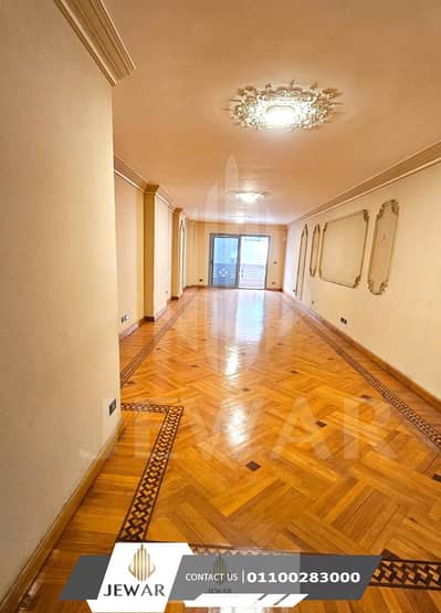 فلیٹ 3 غرف نوم للبيع في رشدي، الإسكندرية - 12. jpg