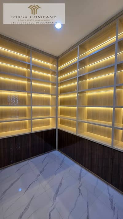 Retail for Sale in Tanta, Gharbia - 01a622603c9c95c2b7785064a1e57343. jpg