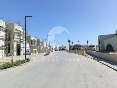 4 Bedroom Villa for Sale in North Coast, Matruh - WhatsApp Image 2026-05-11 at 2.46. 26 PM (2). jpeg