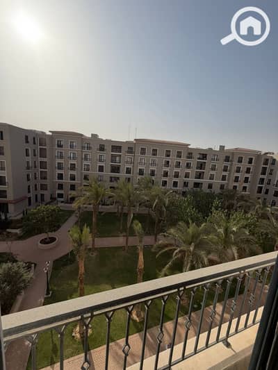 فلیٹ 3 غرف نوم للبيع في الشيخ زايد، الجيزة - WhatsApp Image 2026-05-11 at 5.44. 39 PM (1). jpeg