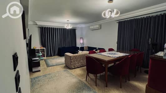2 Bedroom Flat for Sale in Masr al-Kadema, Cairo - WhatsApp Image 2026-05-11 at 4.16. 03 PM (1). jpeg 2 Bedroom Flat for Sale in Masr al-Kadema, Cairo - WhatsApp Image 2026-05-11 at 4.16. 03 PM (1). jpeg