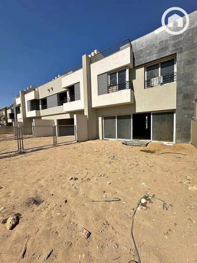 5 Bedroom Villa for Sale in 6th of October, Giza - 658145219_2992537437612464_1102629638391028621_n. jpg