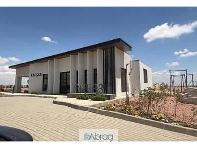 1 Bedroom Flat for Sale in Sheikh Zayed, Giza - 1312x894 (5). jpg 1 Bedroom Flat for Sale in Sheikh Zayed, Giza - 1312x894 (5). jpg