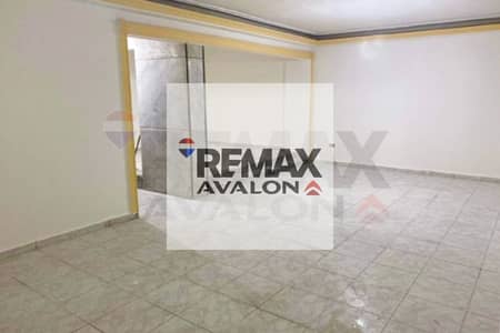 3 Bedroom Apartment for Sale in Sporting, Alexandria - 1 (2). jpg