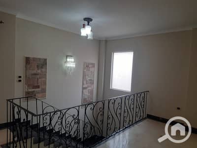 بنتهاوس 4 غرف نوم للبيع في القاهرة الجديدة، القاهرة - WhatsApp Image 2026-05-11 at 6.04. 36 PM. jpeg