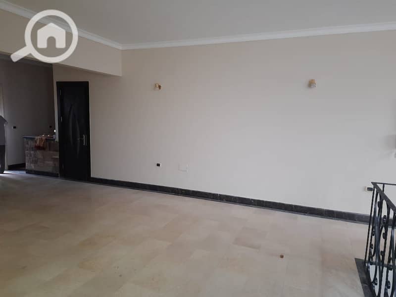 17 WhatsApp Image 2026-05-11 at 6.04. 35 PM. jpeg