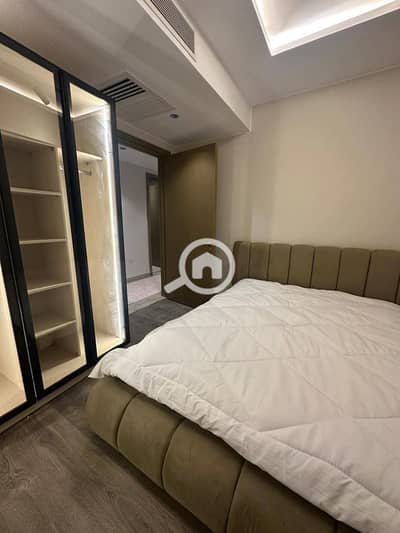 3 Bedroom Apartment for Sale in Sheikh Zayed, Giza - 598305920_3759613540998986_5216588933462048379_n. jpg 3 Bedroom Apartment for Sale in Sheikh Zayed, Giza - 598305920_3759613540998986_5216588933462048379_n. jpg