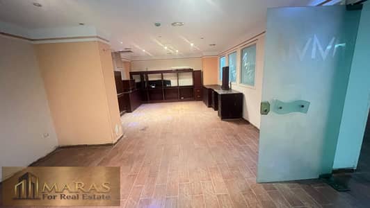 Office for Rent in Maadi, Cairo - WhatsApp Image 2026-05-11 at 1.59. 01 PM (2). jpeg