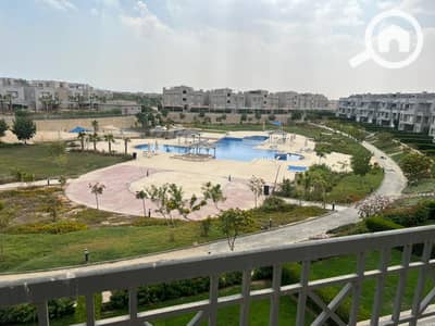 1 Bedroom Chalet for Sale in Ain Sukhna, Suez - WhatsApp Image 2026-05-10 at 1.18. 40 PM. jpeg