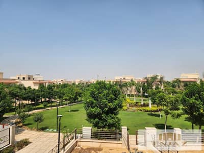 فیلا 3 غرف نوم للبيع في مدينتي، القاهرة - IMG-20250816-WA0009. jpg فیلا 3 غرف نوم للبيع في مدينتي، القاهرة - IMG-20250816-WA0009. jpg