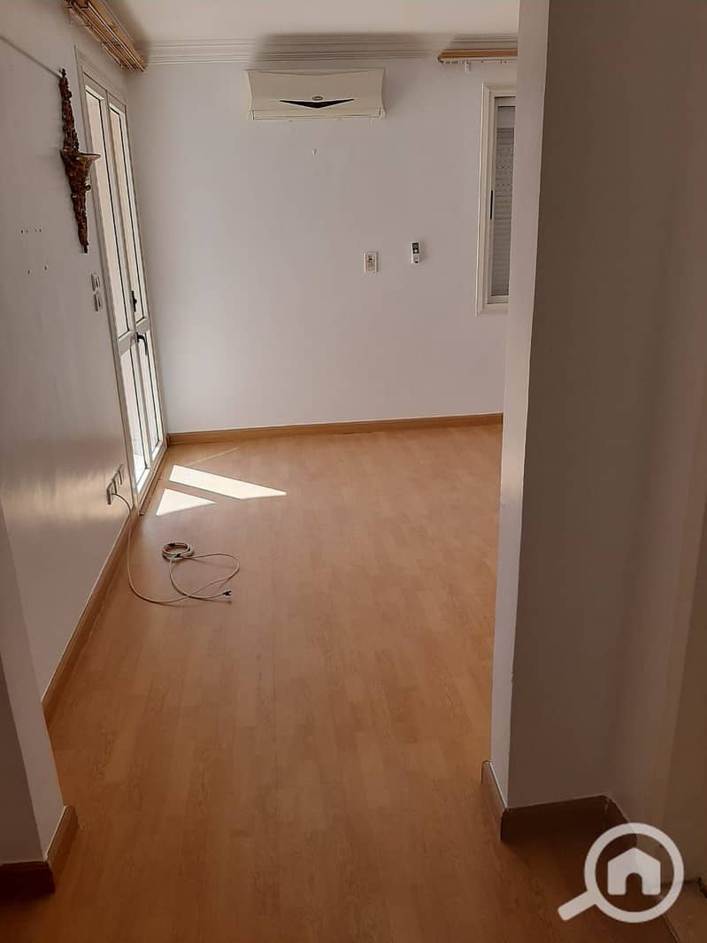 5 IMG-20260510-WA0092. jpg